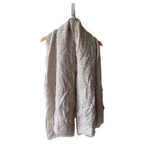 Monday Beachwear Versatile Wrap